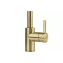 Змішувач Franke Eos Neo 115.0681.244 gold