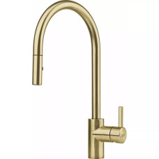 Змішувач Franke Eos Neo 115.0681.244 gold