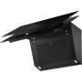 Витяжка Franke FMA 2.0 PRO 907 BK 330.0682.357