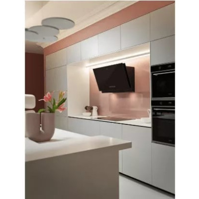 Витяжка Franke FMA 2.0 PRO 907 BK 330.0682.357