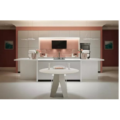 Витяжка Franke FMA 2.0 PRO 907 BK 330.0682.357