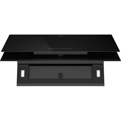Витяжка Franke FMA 2.0 PRO 907 BK 330.0682.357