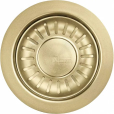 Аксесуари Franke 112.0629.887 PVD gold