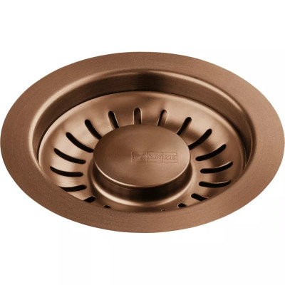 Аксесуари Franke 112.0629.956 PVD copper