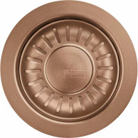 Аксесуари Franke 112.0629.956 PVD copper