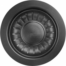 Аксесуари Franke 112.0629.967 PVD anthracite