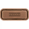 Аксесуари Franke 112.0630.186 PVD copper