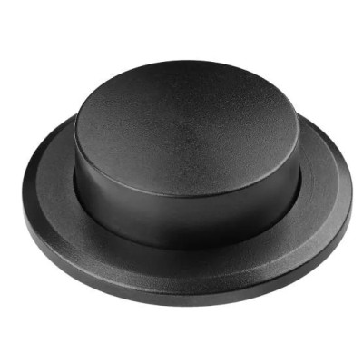 Аксесуари Franke 112.0630.187 PVD anthracite