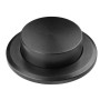 Аксесуари Franke 112.0630.187 PVD anthracite