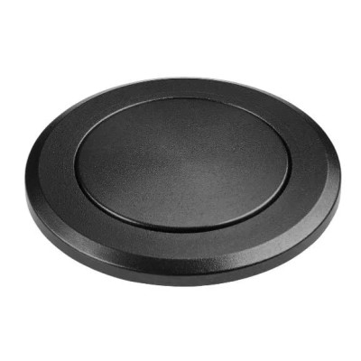 Аксесуари Franke 112.0630.187 PVD anthracite
