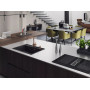 Аксесуари Franke 112.0630.187 PVD anthracite
