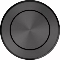 Аксесуари Franke 112.0630.187 PVD anthracite