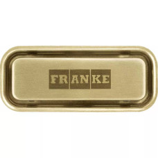 Аксесуари Franke 112.0630.208 PVD gold
