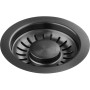 Аксесуари Franke 112.0630.933 PVD anthracite