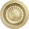 Аксесуари Franke 112.0630.934 PVD gold
