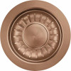 Аксесуари Franke 112.0630.983 PVD copper