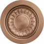 Аксесуари Franke 112.0630.983 PVD copper