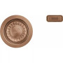 Аксесуари Franke 112.0652.978 PVD copper