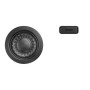 Аксесуари Franke 112.0653.030 PVD anthracite