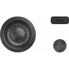 Аксесуари Franke 112.0653.035 PVD anthracite