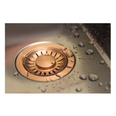 Аксесуари Franke 112.0653.041 PVD copper