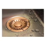 Аксесуари Franke 112.0653.041 PVD copper