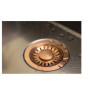 Аксесуари Franke 112.0653.041 PVD copper
