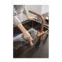 Аксесуари Franke 112.0653.041 PVD copper