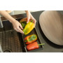 Аксесуари Franke 112.0655.341 F-Inox copper