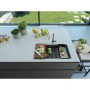 Аксесуари Franke 112.0655.341 F-Inox copper