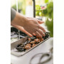 Аксесуари Franke 112.0655.341 F-Inox copper