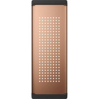 Аксесуари Franke 112.0655.341 F-Inox copper