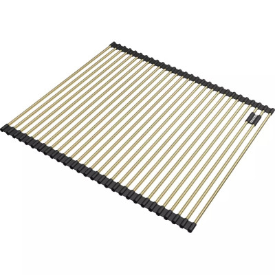 Аксесуари Franke Rollmat 112.0655.343 F-Inox gold