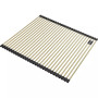 Аксесуари Franke Rollmat 112.0655.343 F-Inox gold