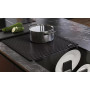 Аксесуари Franke Rollmat 112.0655.343 F-Inox gold