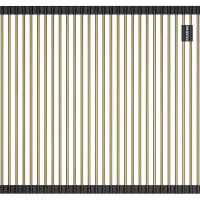 Аксесуари Franke Rollmat 112.0655.343 F-Inox gold