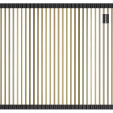 Аксесуари Franke Rollmat 112.0655.343 F-Inox gold