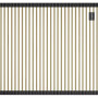 Аксесуари Franke Rollmat 112.0655.343 F-Inox gold