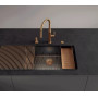 Аксесуари Franke 112.0655.410 PVD copper