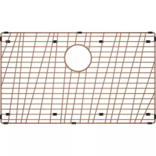 Аксесуари Franke 112.0655.410 PVD copper