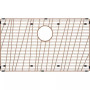 Аксесуари Franke 112.0655.410 PVD copper
