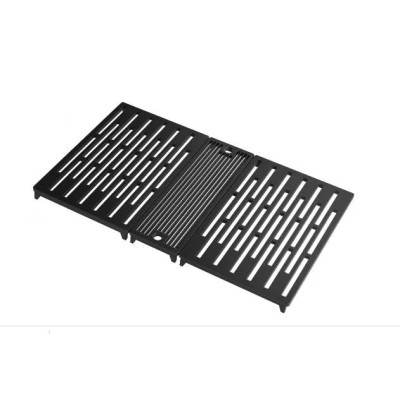 Аксесуари Franke HPL 112.0676.895 black