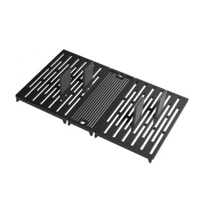 Аксесуари Franke HPL 112.0676.895 black
