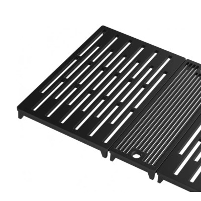 Аксесуари Franke HPL 112.0676.895 black