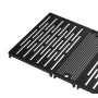 Аксесуари Franke HPL 112.0676.895 black