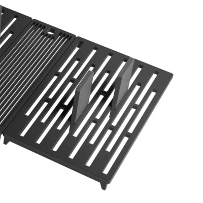 Аксесуари Franke HPL 112.0676.895 black