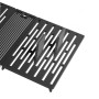 Аксесуари Franke HPL 112.0676.895 black