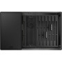 Аксесуари Franke HPL 112.0676.895 black