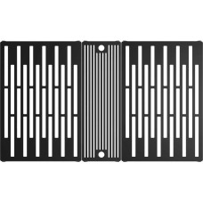 Аксесуари Franke HPL 112.0676.895 black