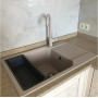 Мийка Franke UBG 611-78 XL 114.0701.797 сахара